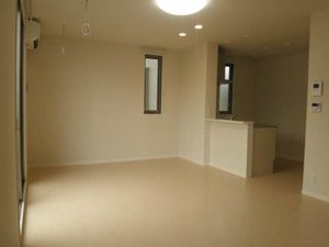 穂高シャーメゾン-4