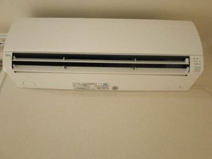 穂高シャーメゾン-7