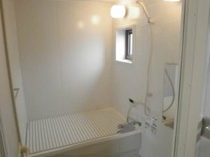 穂高シャーメゾン-8