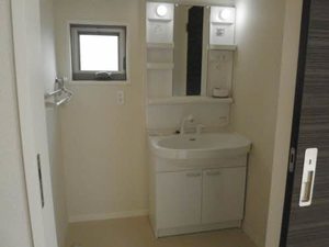 穂高シャーメゾン-9