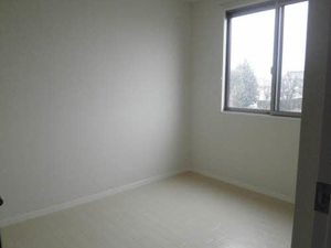 穂高シャーメゾン-12