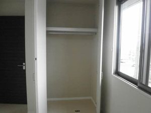 穂高シャーメゾン-15