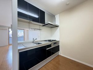 ブランスイート 0102号-3