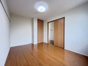 ブランスイート 0102号-4