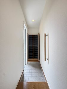 ブランスイート 0102号-5