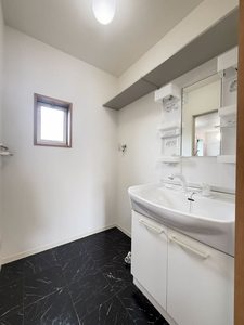 ブランスイート 0102号-6
