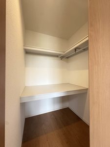 ブランスイート 0102号-9