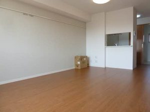 ブランスイート 0202号-1