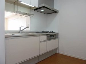 ブランスイート 0202号-2