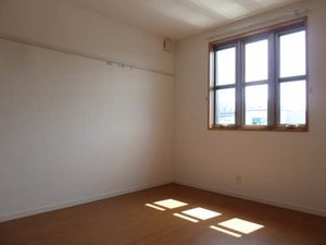 ブランスイート 0202号-3