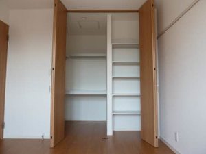 ブランスイート 0202号-4