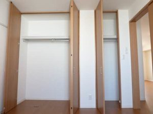 ブランスイート 0202号-6