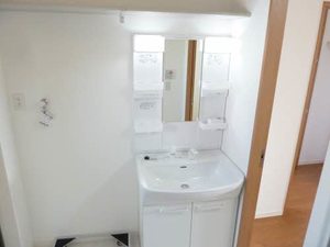 ブランスイート 0202号-7