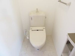 ブランスイート 0202号-11