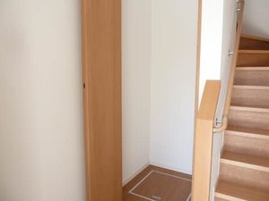 ブランスイート 0202号-14