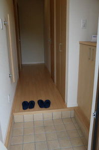 ニコチェーヌ 0101号-2