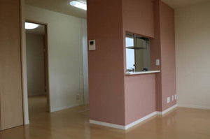 ニコチェーヌ 0101号-4