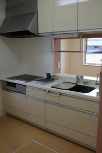 ニコチェーヌ 0101号-5