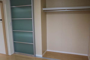 ニコチェーヌ 0101号-8