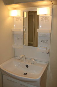 ニコチェーヌ 0101号-9