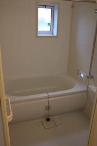 ニコチェーヌ 0101号-10