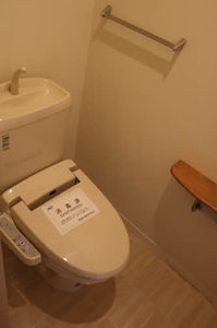 ニコチェーヌ 0101号-11