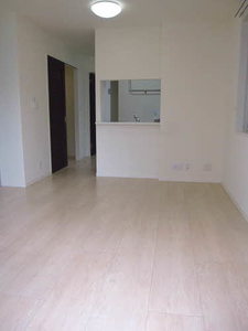 アンジェリーク 0102号-2