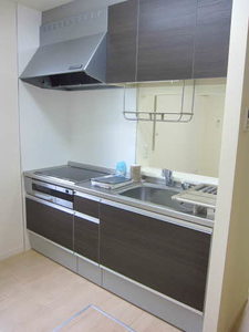 アンジェリーク 0102号-3