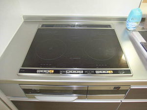 アンジェリーク 0102号-4