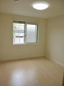 アンジェリーク 0102号-7