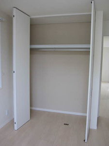 アンジェリーク 0102号-8