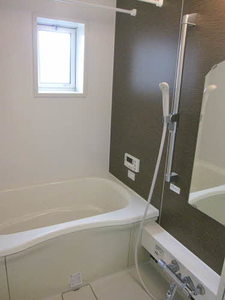 アンジェリーク 0102号-9