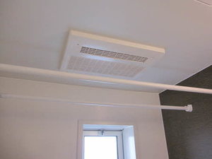 アンジェリーク 0102号-10