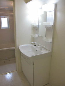 アンジェリーク 0102号-11