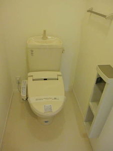 アンジェリーク 0102号-12