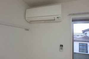 セリカ 0201号-10