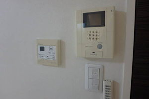 セリカ 0201号-11