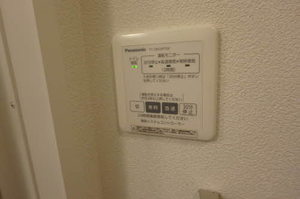 セリカ 0201号-12