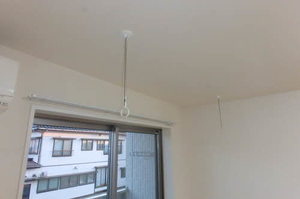 セリカ 0201号-13