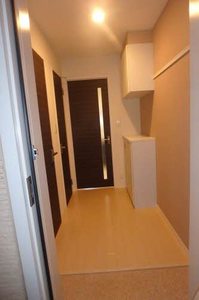 セリカ 0201号-14