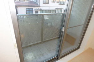 セリカ 0201号-15