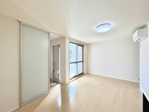 セントラルフィールド 0102号-3