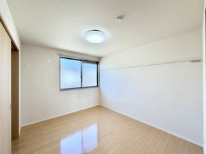 セントラルフィールド 0102号-5