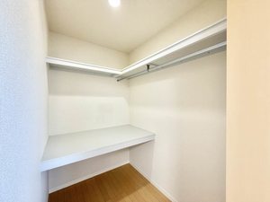 セントラルフィールド 0102号-7