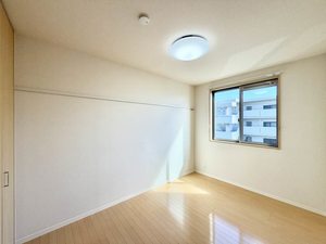 セントラルフィールド 0102号-8