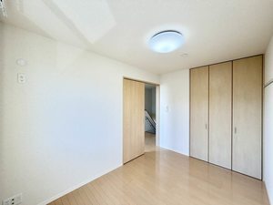 セントラルフィールド 0102号-9