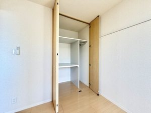 セントラルフィールド 0102号-10