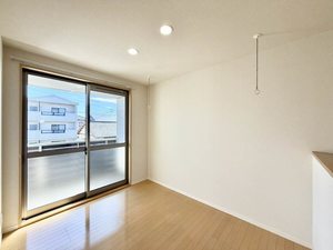 セントラルフィールド 0102号-11