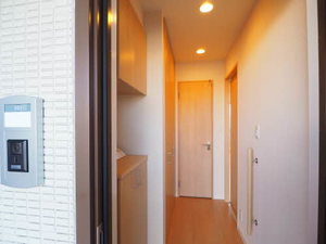 クオレール 0101号-3