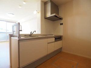 クオレール 0101号-4